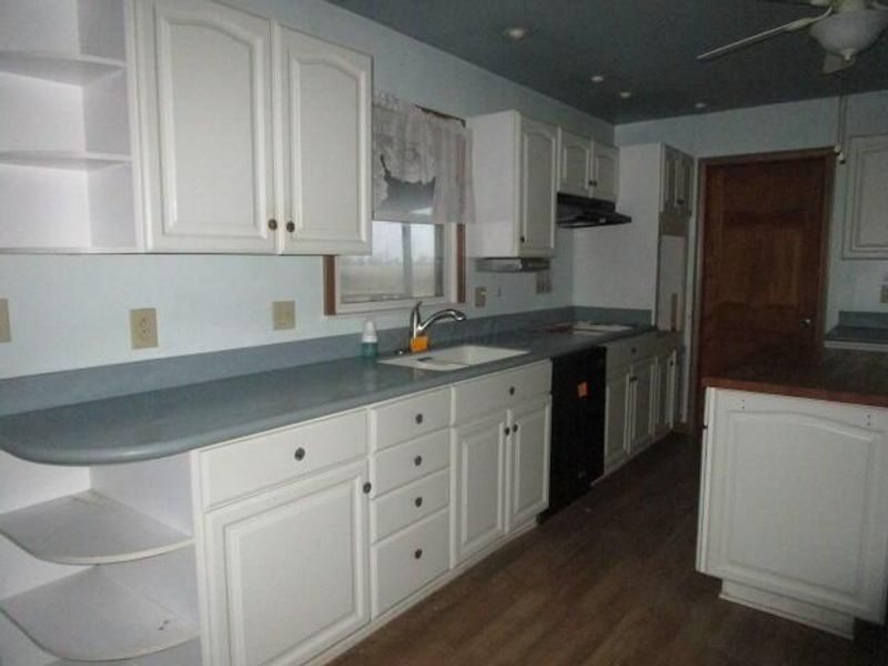 22437 State Route 739, Raymond, OH 43067 Photo 10