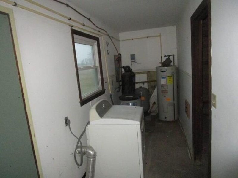 22437 State Route 739, Raymond, OH 43067 Photo 11