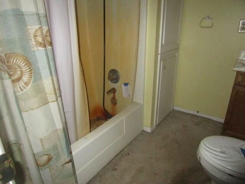 22437 State Route 739, Raymond, OH 43067 Photo 13