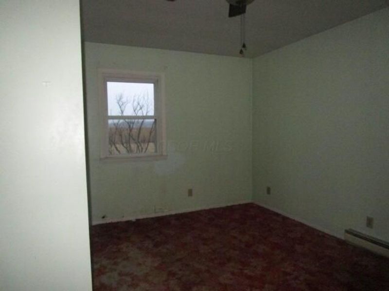 22437 State Route 739, Raymond, OH 43067 Photo 17