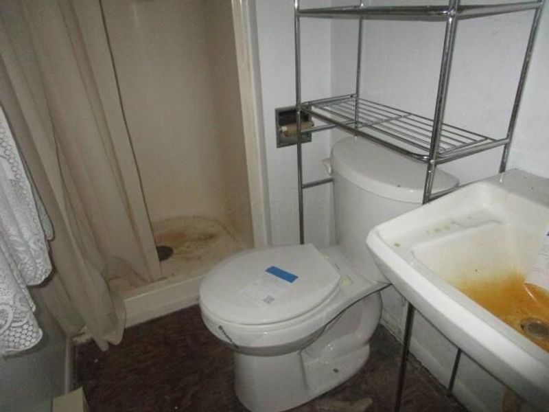 22437 State Route 739, Raymond, OH 43067 Photo 18