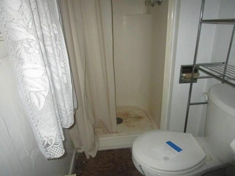 22437 State Route 739, Raymond, OH 43067 Photo 19