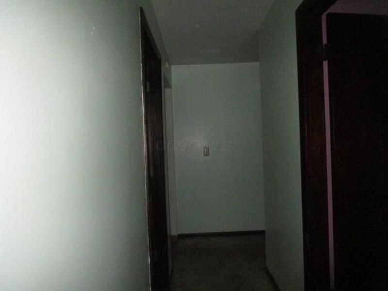 22437 State Route 739, Raymond, OH 43067 Photo 20