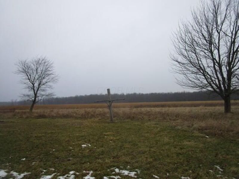 22437 State Route 739, Raymond, OH 43067 Photo 5