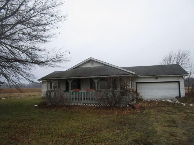 22437 State Route 739, Raymond, OH 43067 Photo 6