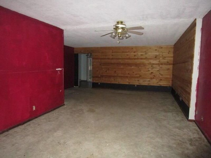 22437 State Route 739, Raymond, OH 43067 Photo 7