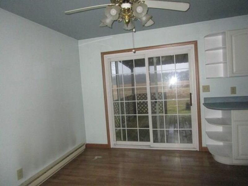 22437 State Route 739, Raymond, OH 43067 Photo 8