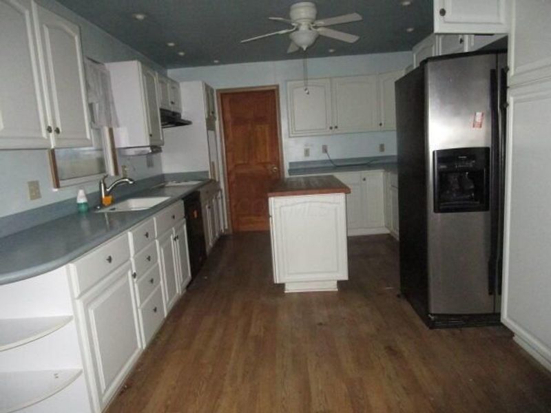 22437 State Route 739, Raymond, OH 43067 Photo 9