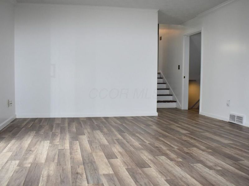 402 Citadel Street, Columbus, OH 43230 Photo 11