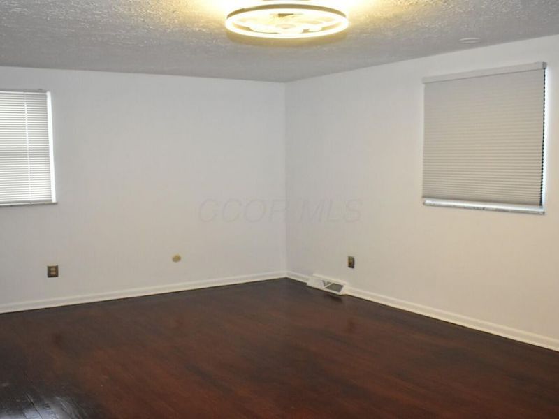 402 Citadel Street, Columbus, OH 43230 Photo 13