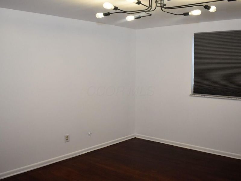 402 Citadel Street, Columbus, OH 43230 Photo 14