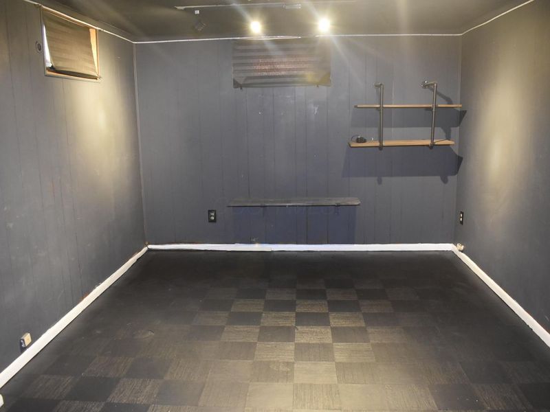 402 Citadel Street, Columbus, OH 43230 Photo 16