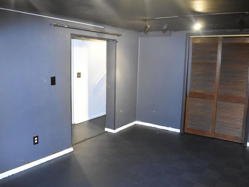 402 Citadel Street, Columbus, OH 43230 Photo 17