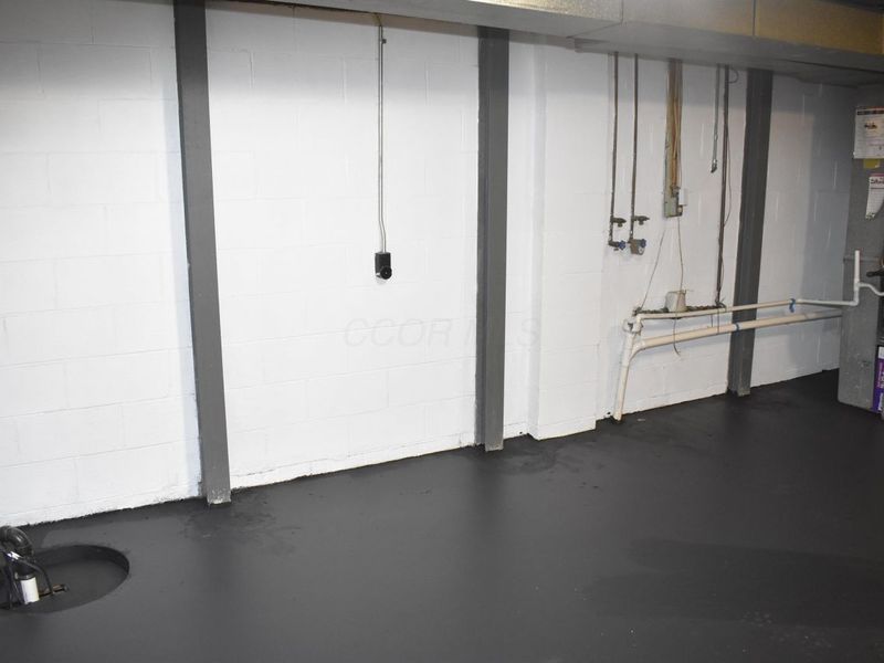 402 Citadel Street, Columbus, OH 43230 Photo 18