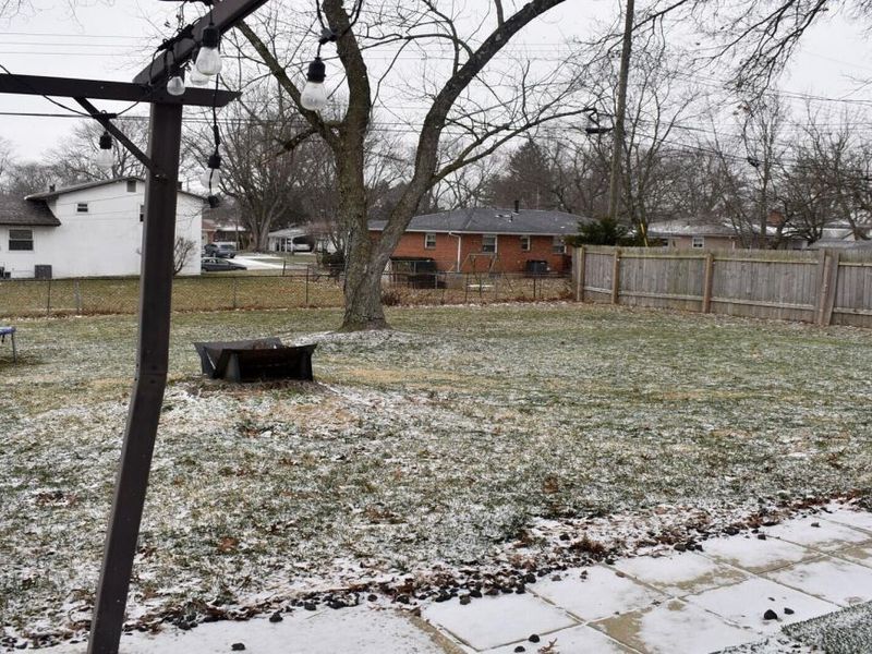 402 Citadel Street, Columbus, OH 43230 Photo 19