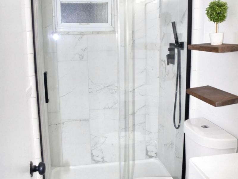 402 Citadel Street, Columbus, OH 43230 Photo 20