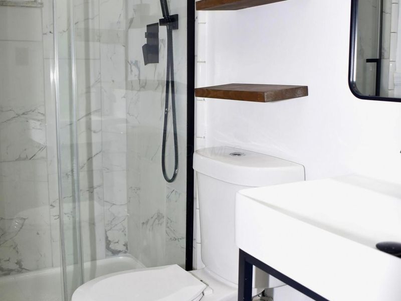 402 Citadel Street, Columbus, OH 43230 Photo 21