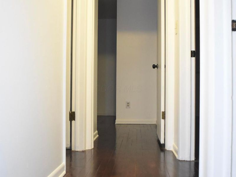 402 Citadel Street, Columbus, OH 43230 Photo 22