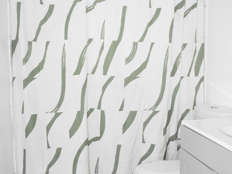 402 Citadel Street, Columbus, OH 43230 Photo 23