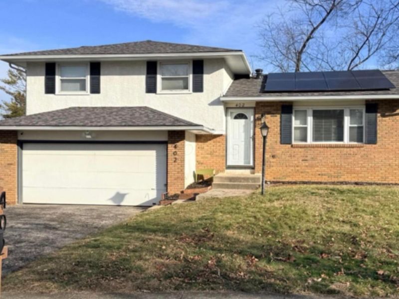 402 Citadel Street, Columbus, OH 43230 Photo 24