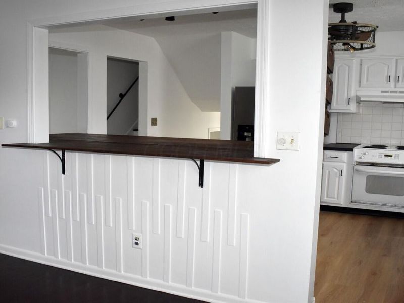 402 Citadel Street, Columbus, OH 43230 Photo 6