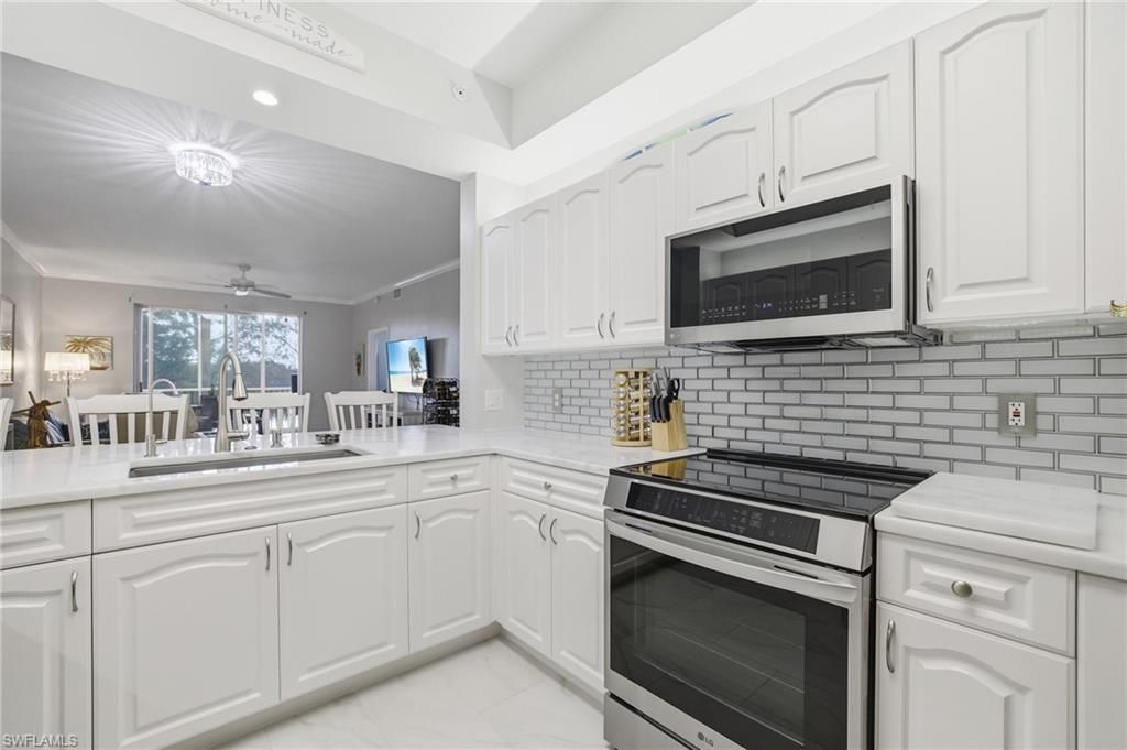 14320 Bristol Bay Pl, Unit 205, Fort Myers, FL 33912 Photo