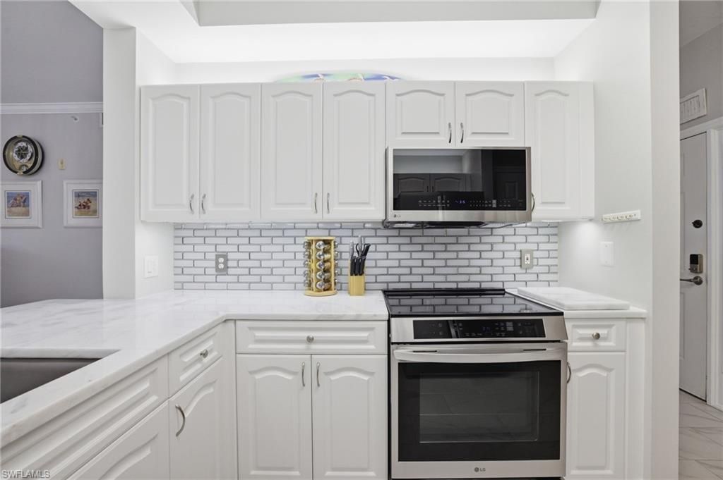 14320 Bristol Bay Pl, Unit 205, Fort Myers, FL 33912 Photo