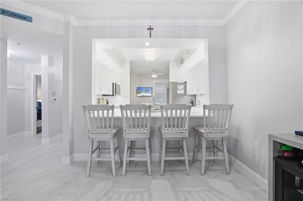 14320 Bristol Bay Pl, Unit 205, Fort Myers, FL 33912 Photo