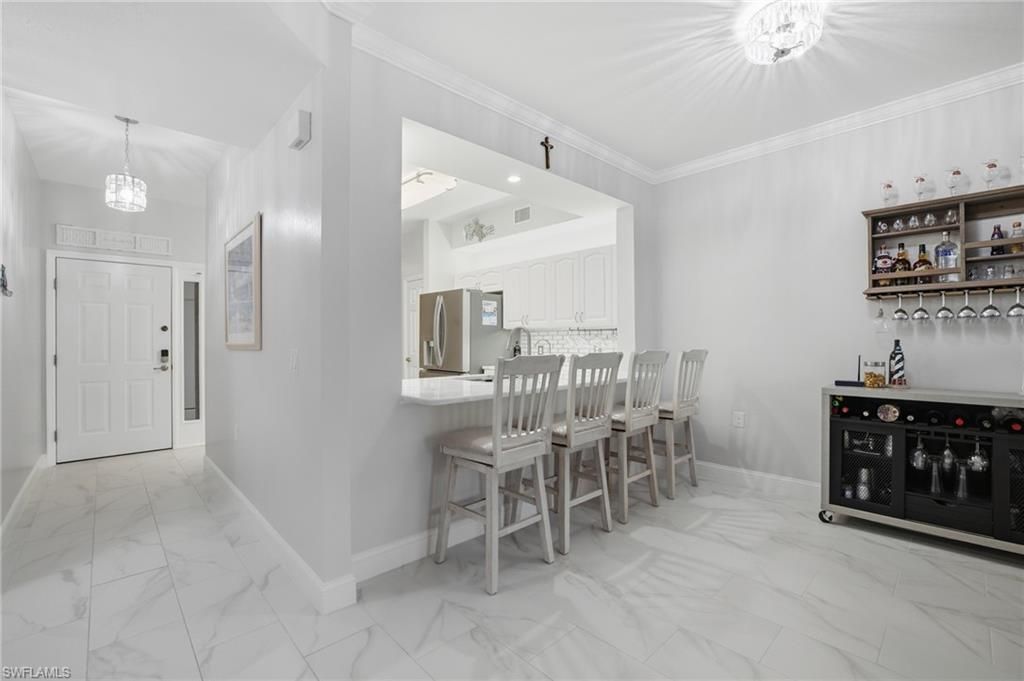 14320 Bristol Bay Pl, Unit 205, Fort Myers, FL 33912 Photo