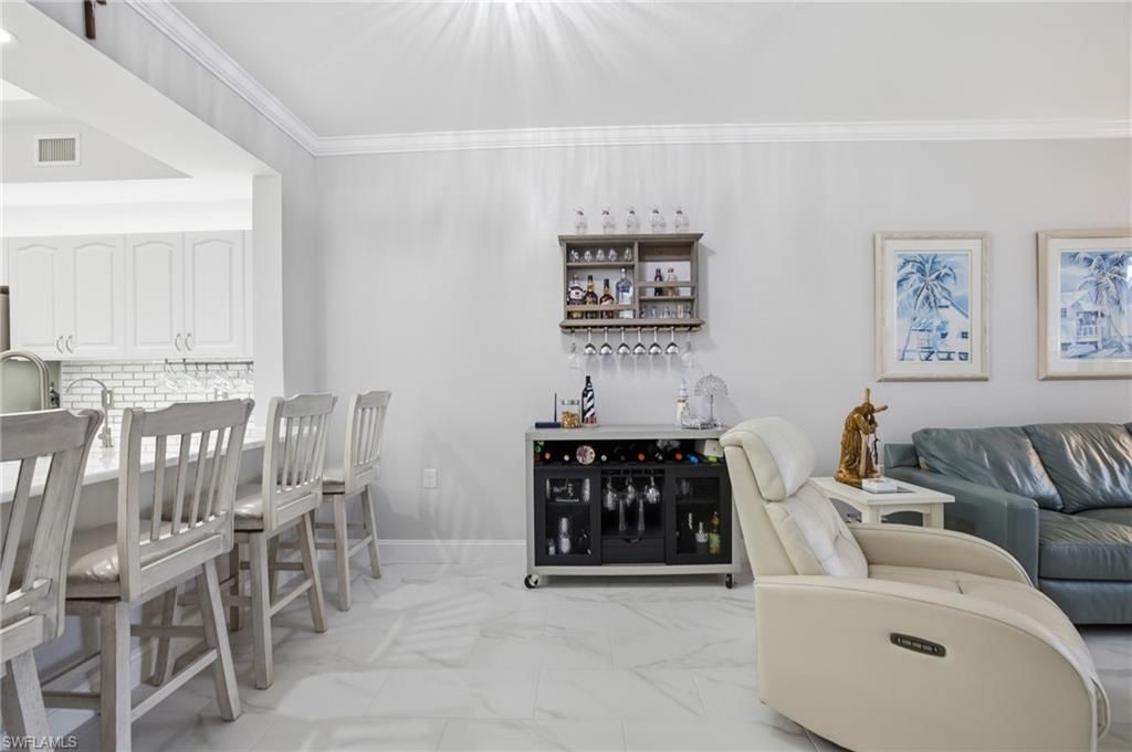 14320 Bristol Bay Pl, Unit 205, Fort Myers, FL 33912 Photo