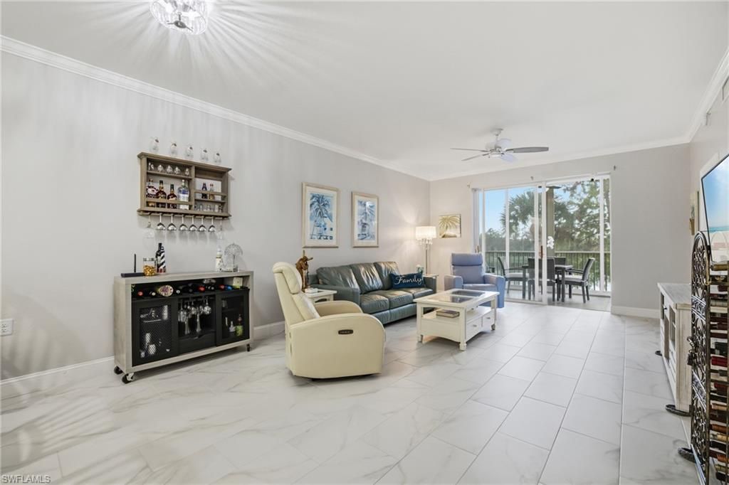 14320 Bristol Bay Pl, Unit 205, Fort Myers, FL 33912 Photo