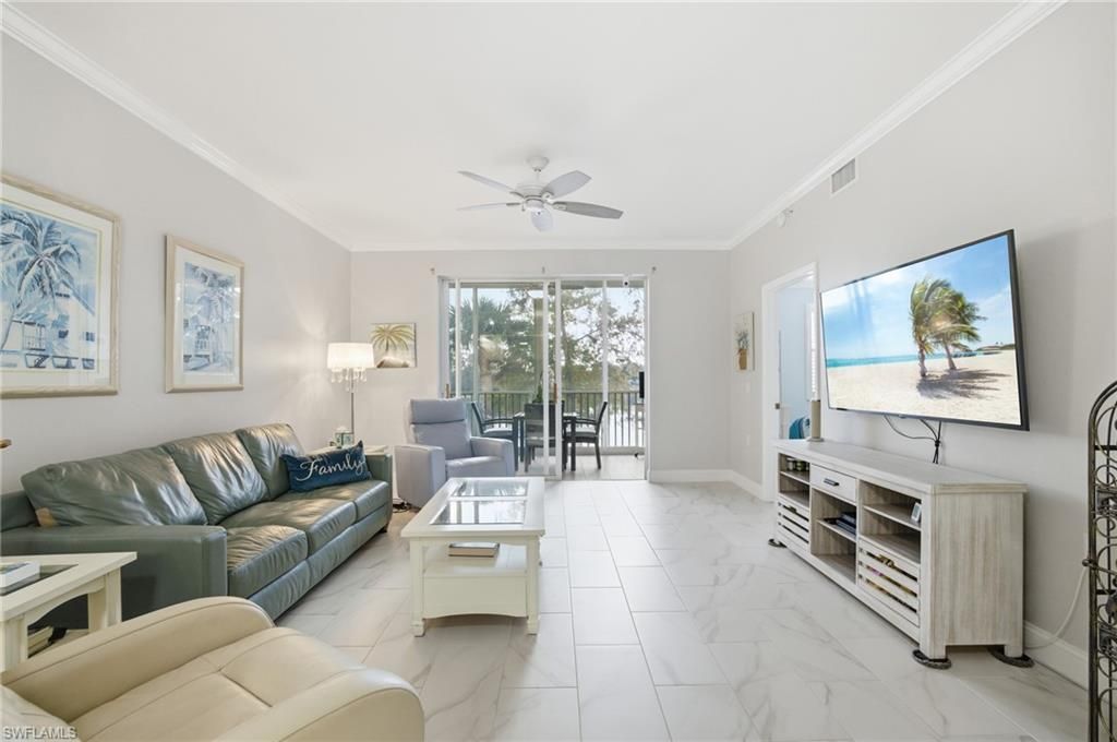14320 Bristol Bay Pl, Unit 205, Fort Myers, FL 33912 Photo