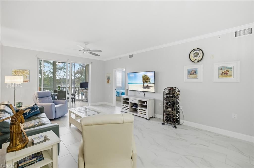 14320 Bristol Bay Pl, Unit 205, Fort Myers, FL 33912 Photo