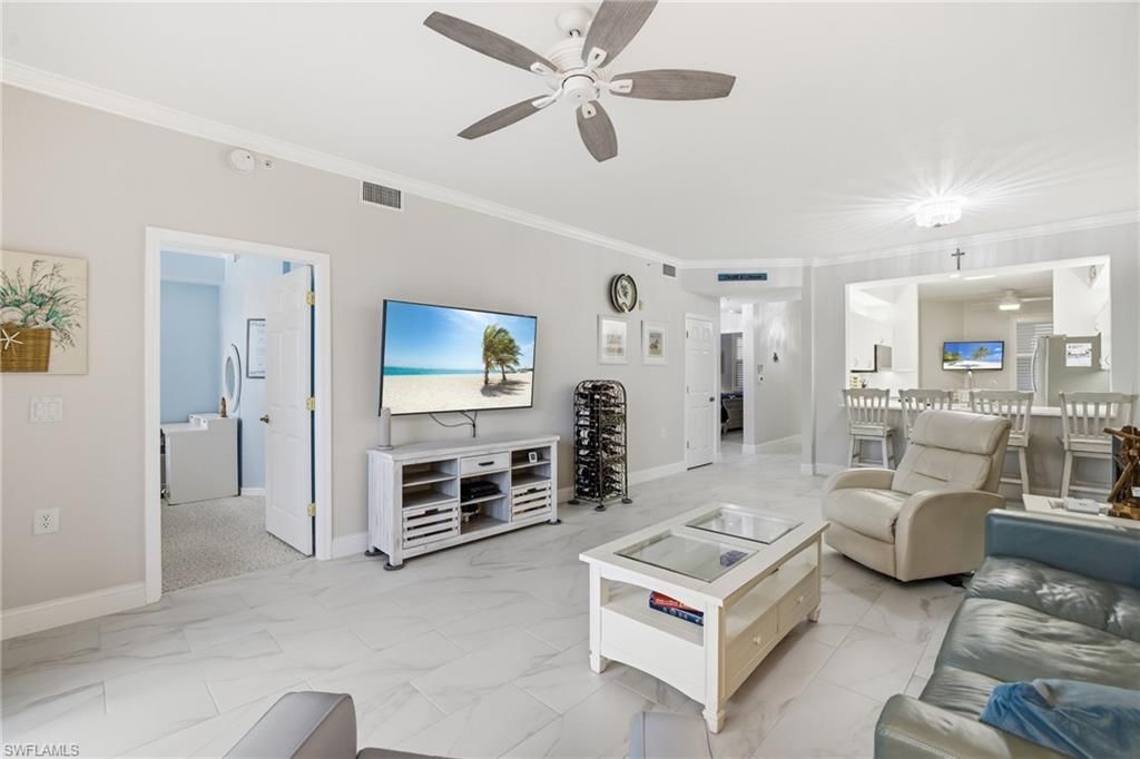 14320 Bristol Bay Pl, Unit 205, Fort Myers, FL 33912 Photo