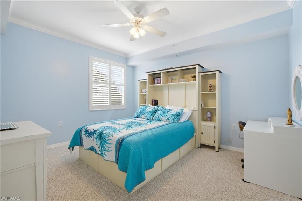 14320 Bristol Bay Pl, Unit 205, Fort Myers, FL 33912 Photo