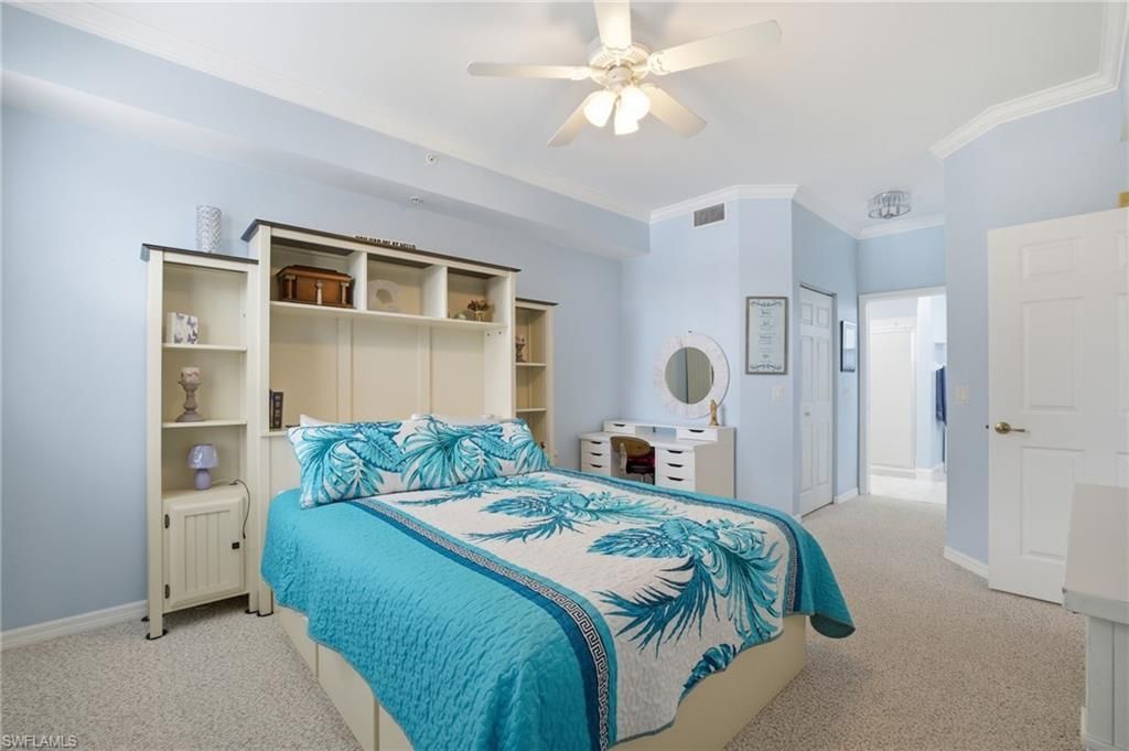 14320 Bristol Bay Pl, Unit 205, Fort Myers, FL 33912 Photo