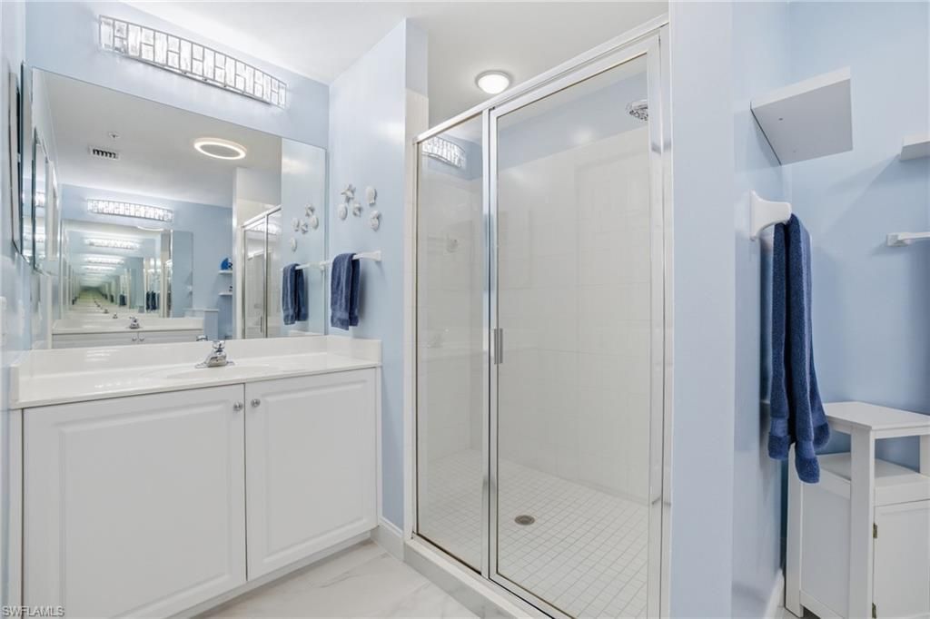 14320 Bristol Bay Pl, Unit 205, Fort Myers, FL 33912 Photo