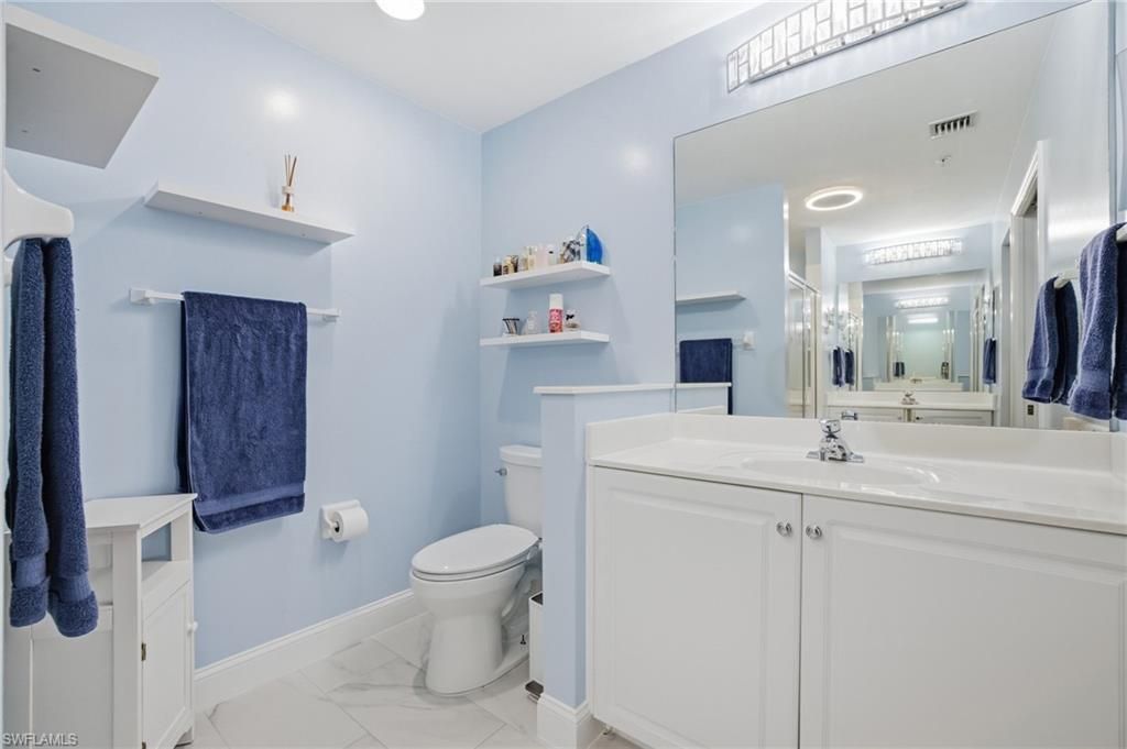 14320 Bristol Bay Pl, Unit 205, Fort Myers, FL 33912 Photo