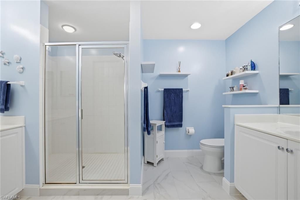 14320 Bristol Bay Pl, Unit 205, Fort Myers, FL 33912 Photo