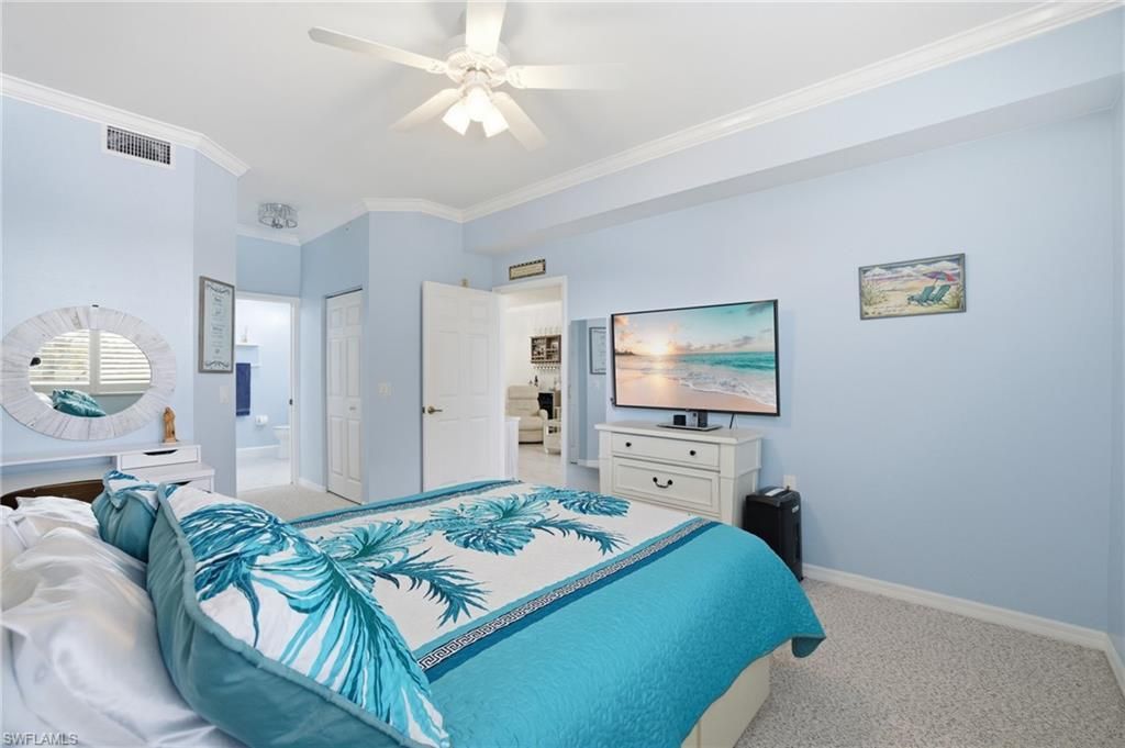 14320 Bristol Bay Pl, Unit 205, Fort Myers, FL 33912 Photo