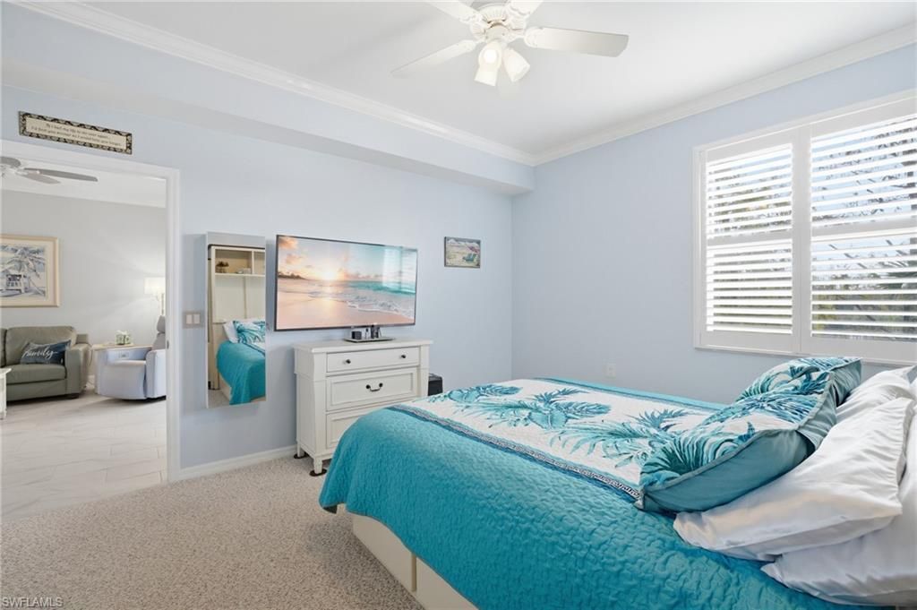 14320 Bristol Bay Pl, Unit 205, Fort Myers, FL 33912 Photo