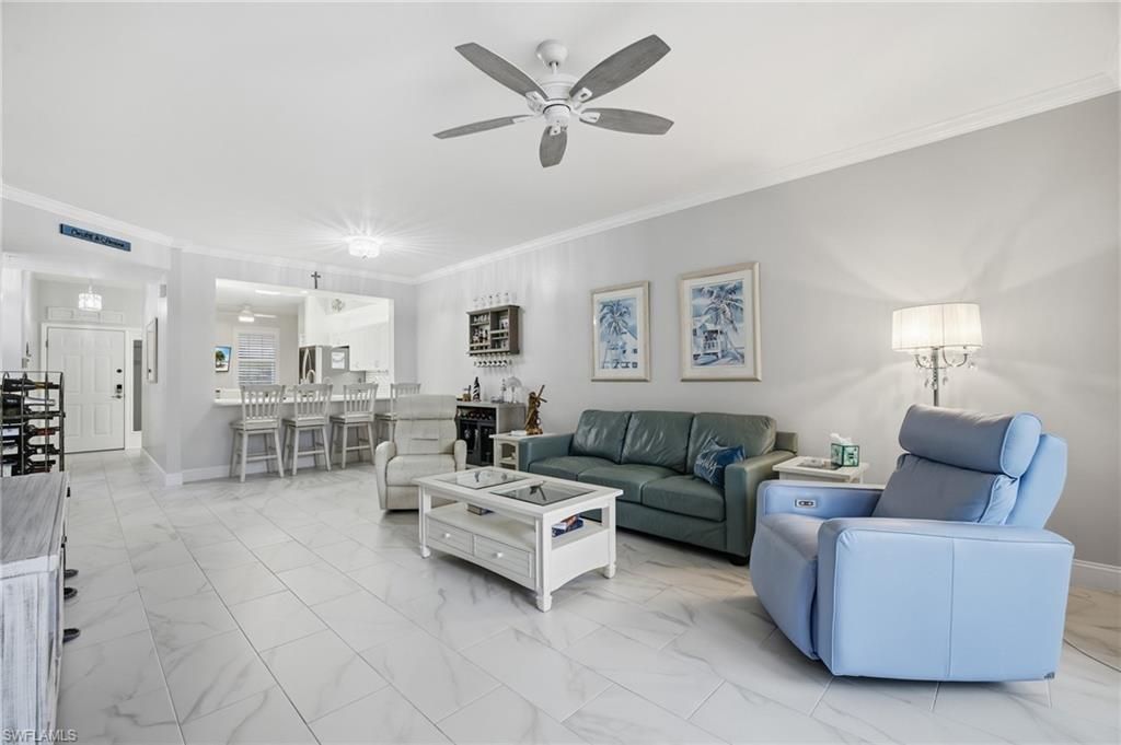14320 Bristol Bay Pl, Unit 205, Fort Myers, FL 33912 Photo
