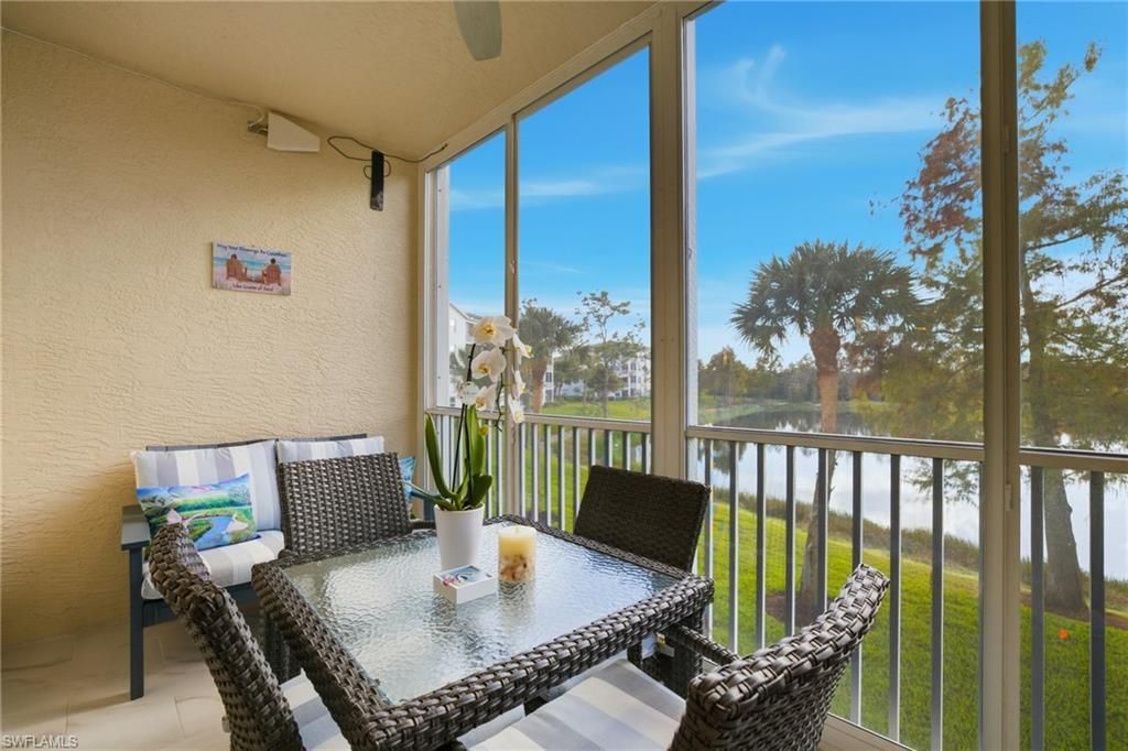 14320 Bristol Bay Pl, Unit 205, Fort Myers, FL 33912 Photo