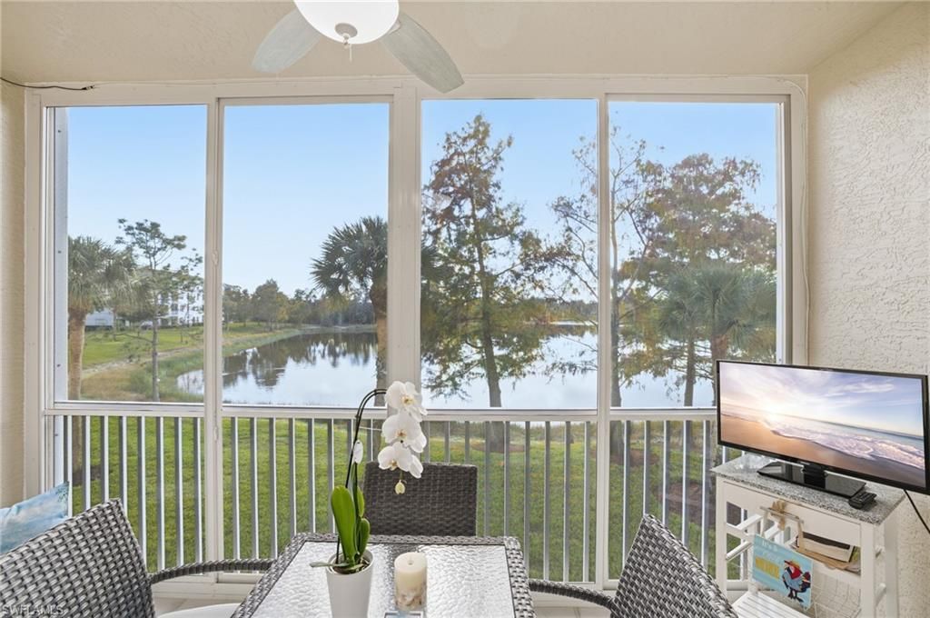 14320 Bristol Bay Pl, Unit 205, Fort Myers, FL 33912 Photo