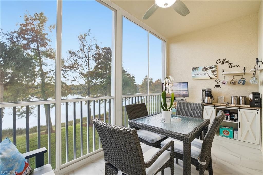 14320 Bristol Bay Pl, Unit 205, Fort Myers, FL 33912 Photo