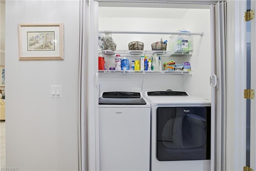 14320 Bristol Bay Pl, Unit 205, Fort Myers, FL 33912 Photo