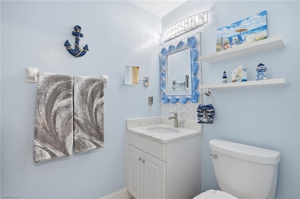 14320 Bristol Bay Pl, Unit 205, Fort Myers, FL 33912 Photo