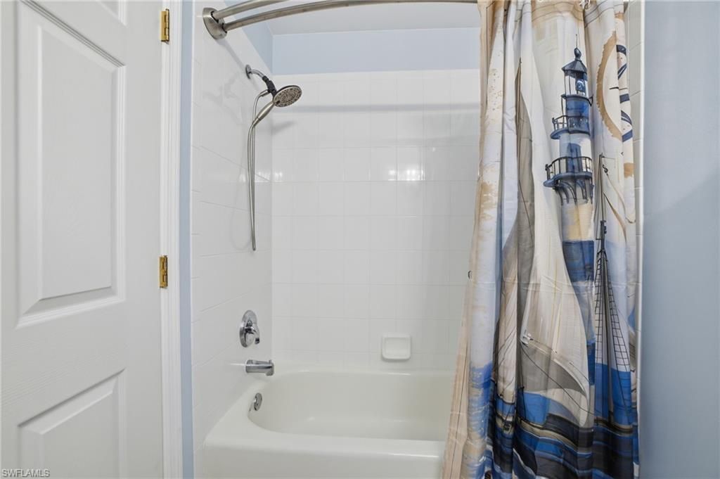 14320 Bristol Bay Pl, Unit 205, Fort Myers, FL 33912 Photo