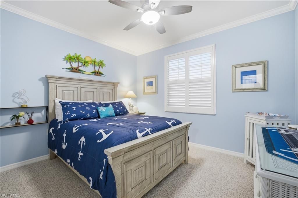 14320 Bristol Bay Pl, Unit 205, Fort Myers, FL 33912 Photo