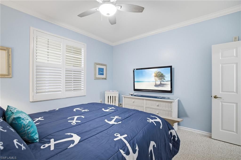 14320 Bristol Bay Pl, Unit 205, Fort Myers, FL 33912 Photo